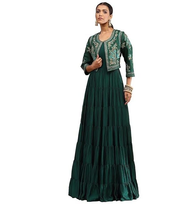 BIBA Women Kurtas