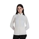 BLUE TYGA Womens Sunscreen Jacket ICE | UPF 50+ sun protection | Cool Rush Technology for instant cooling | Sweat-wicking, anti-microbial fabric | Blocks UVA/UVB rays | Lightweight, all-day freshness.