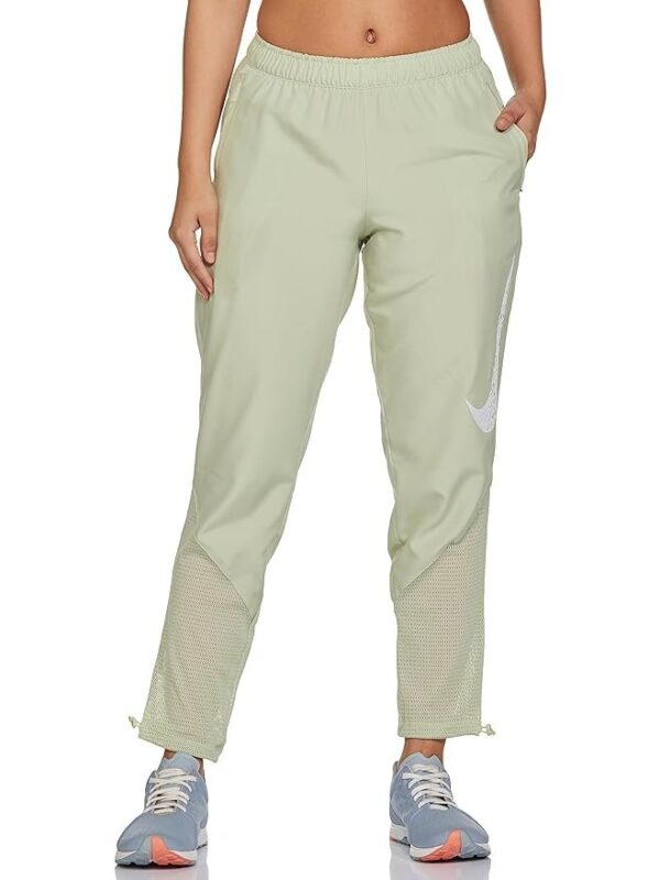 Nike Women's Skinny Fit High Rise Pants