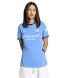 Puma Women's Regular Fit T-Shirt