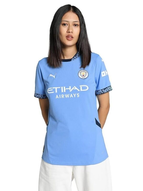 Puma Women's Regular Fit T-Shirt