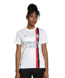 Puma Women's Regular Fit T-Shirt