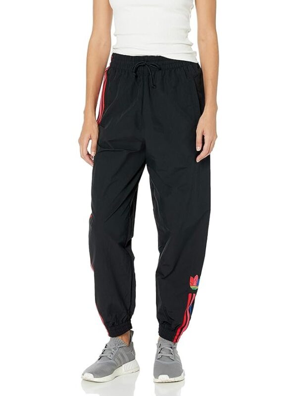 adidas Originals Women's Collegiate Track Pants