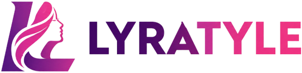 LyraStyle – Elegance in Every Thread
