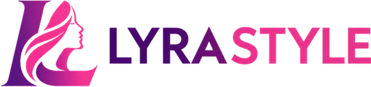 LyraStyle – Elegance in Every Thread